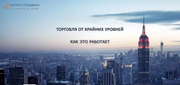 Торговля от крайних уровней - Шилин (2018)_0.png